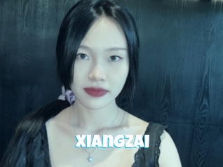 Xiangzai