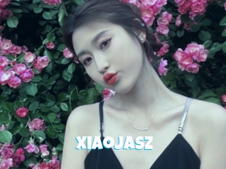Xiaojasz
