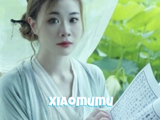 Xiaomumu