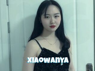 Xiaowanya