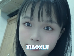 Xiaoxiji