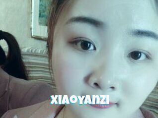 Xiaoyanzi