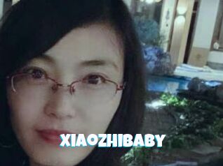 Xiaozhibaby
