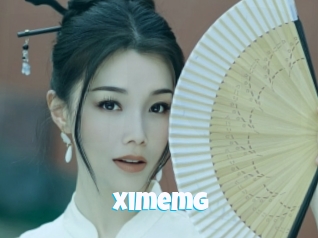 Ximemg