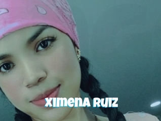 Ximena_ruiz
