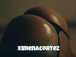 Ximenacortez