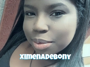 Ximenadebony