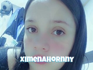 Ximenahornny