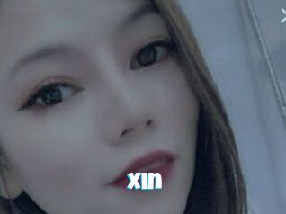 Xin