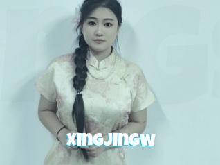 Xingjingw