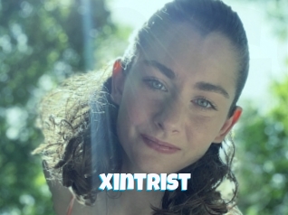 Xintrist