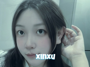 Xinxu