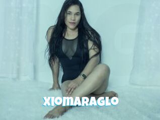 Xiomaraglo