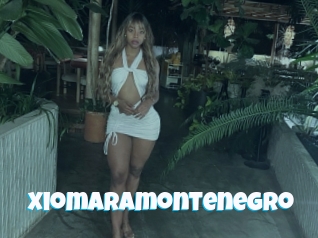 Xiomaramontenegro