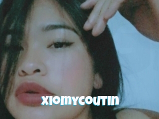 Xiomycoutin