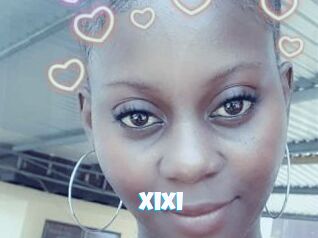 Xixi