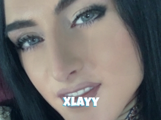 Xlayy