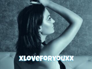 Xloveforyouxx