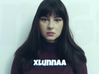 Xlunnaa