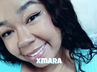 Xmara