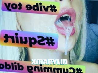 Xmarylin