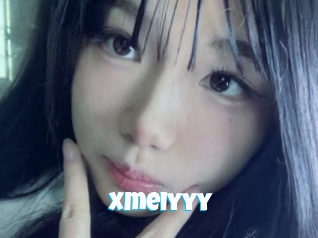 Xmeiyyy