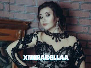 Xmirabellaa