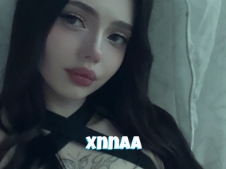 Xnnaa