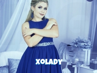 Xolady
