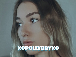 Xopollybbyxo