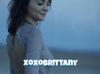 XoxoBrittany