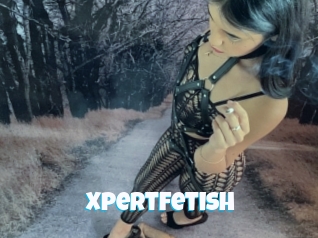 Xpertfetish