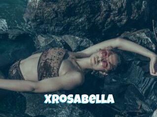 Xrosabella