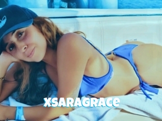 Xsaragrace