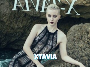 Xtavia