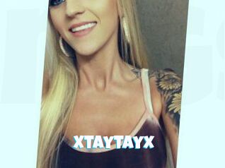 Xtaytayx