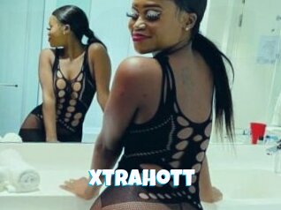 xtrahott Miss Gros Seins