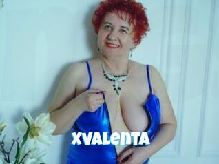 Xvalenta