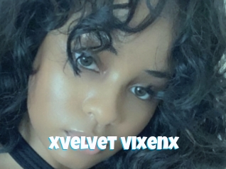 Xvelvet_vixenx