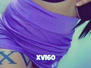 Xvi60