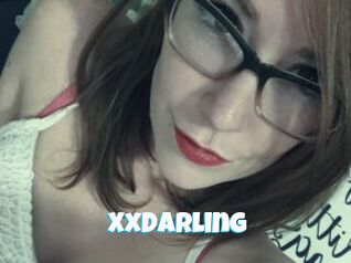 XxDarling