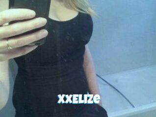 XxElize