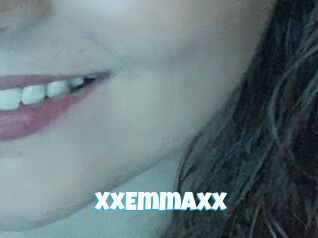 XxEmmaxx