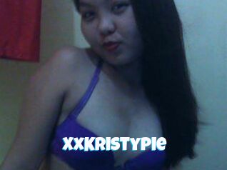 XxKristypie