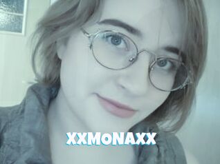 XxMONAxx
