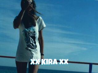 Xx_Kira_xx
