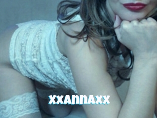 Xxannaxx
