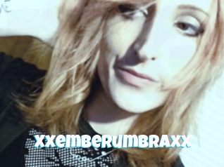 Xxemberumbraxx