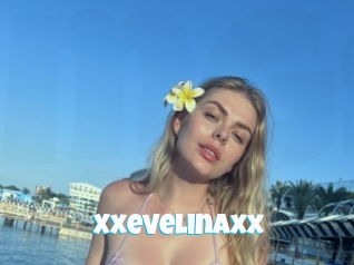 Xxevelinaxx
