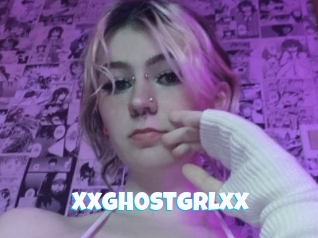 Xxgh0stgrlxx